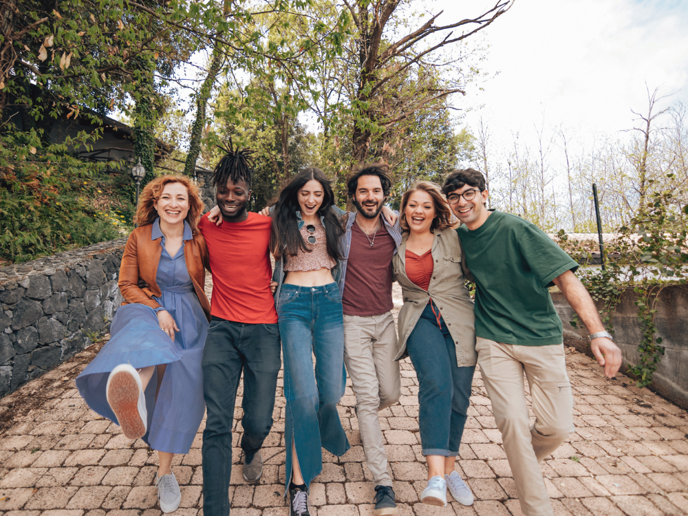 Is It Worth It to Volunteer Abroad?