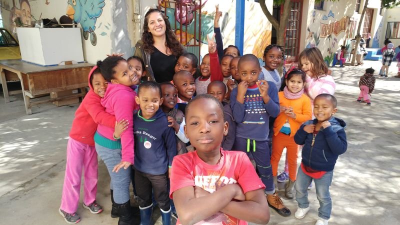 What is the Best Time of Year to Volunteer Abroad?