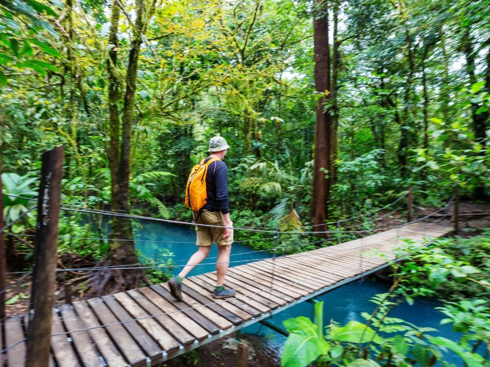How to Volunteer in South America in 2026