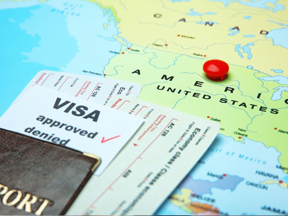 Do I Need a Visa to Volunteer in South America?