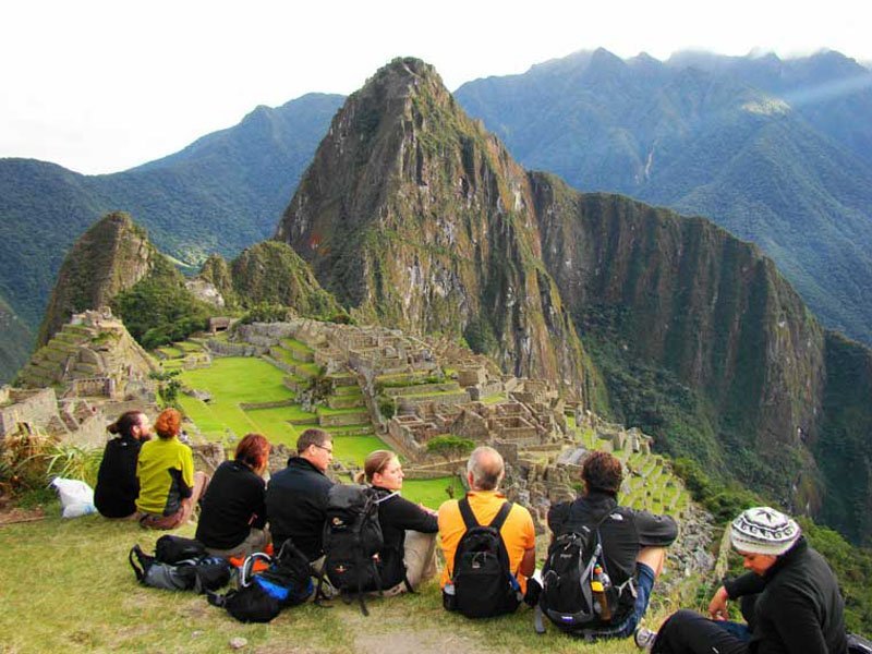 Peru