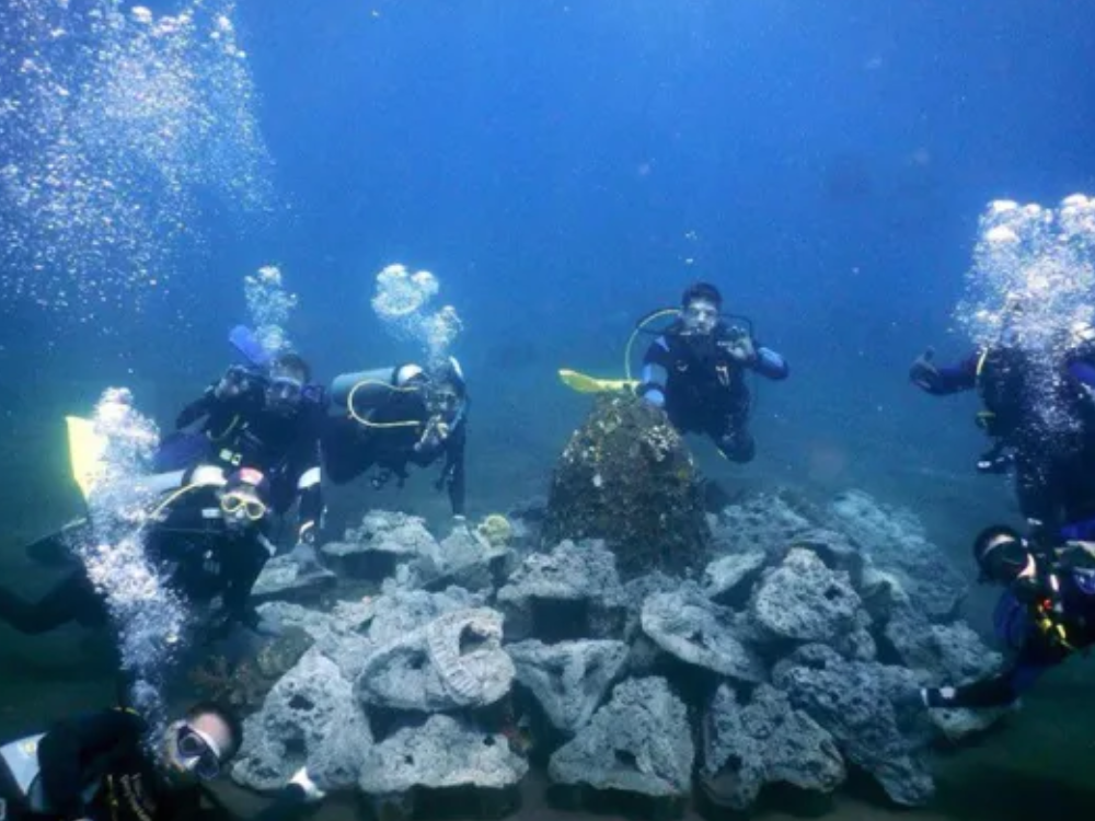 Cosa fare e cosa non fare quando si vive e si fa volontariato a Bali.