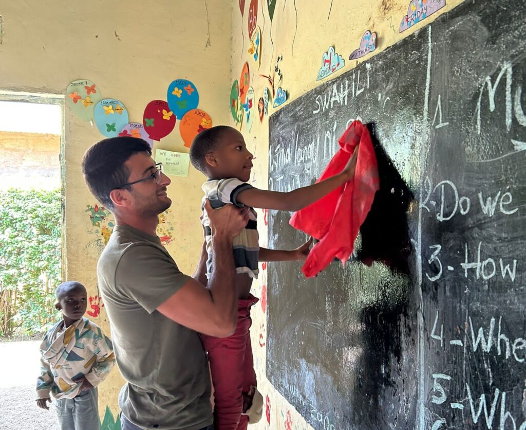 How to Volunteer Abroad for Free: What’s Genuinely Free, What Isn’t, and Why Programmes Charge
