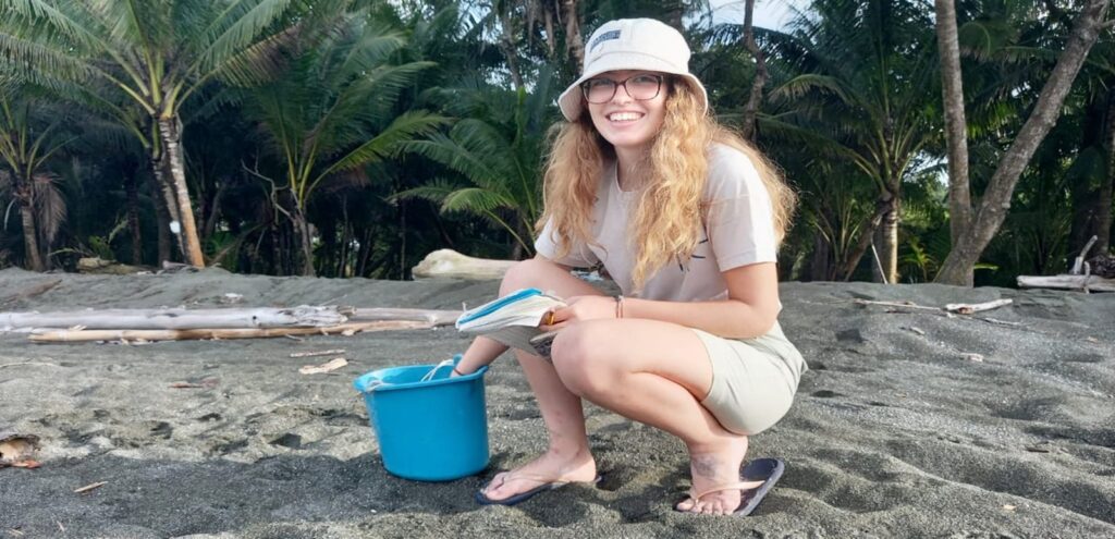 Volunteering Abroad and the UN Sustainable Development Goals: Where Your Placement Fits