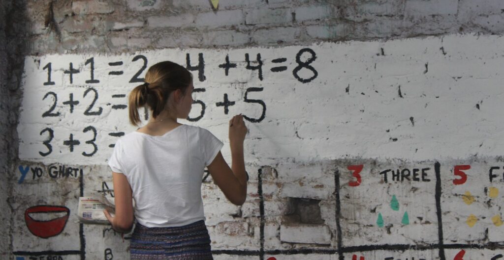 CAS Group Trips Abroad for IB Students: A Complete Guide