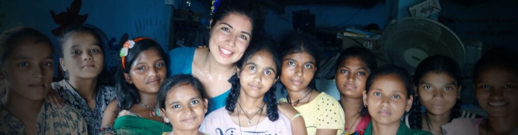 An Open Letter to Anyone Planning to Volunteer Abroad
