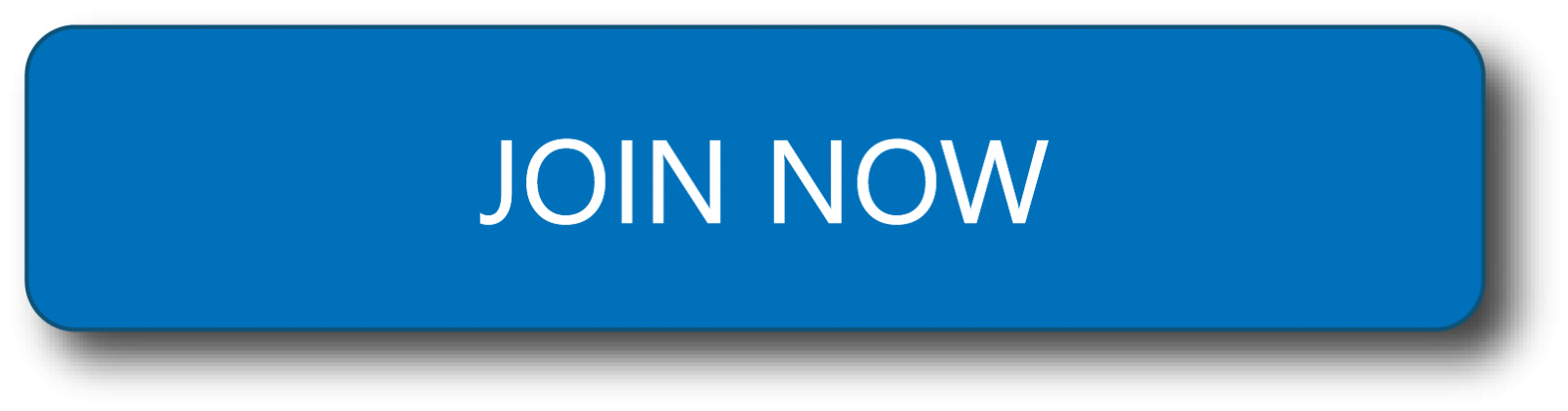 Inscreva-se no curso TEFL online