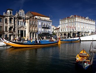 Aveiro 
