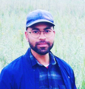 Samad