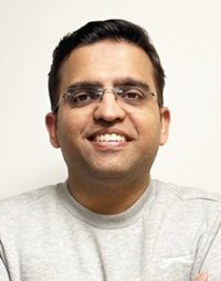 Sahil