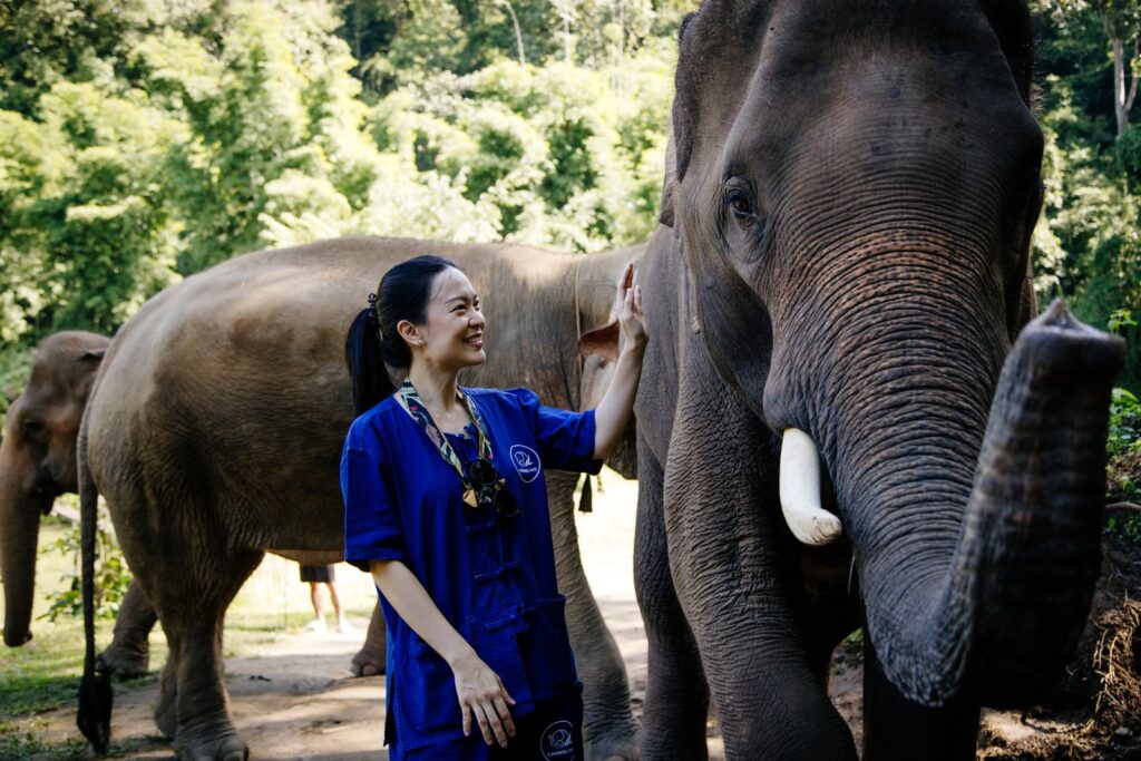 Visa-Friendly Destinations to Volunteer Abroad