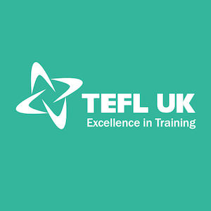 TEFL Reino Unido
