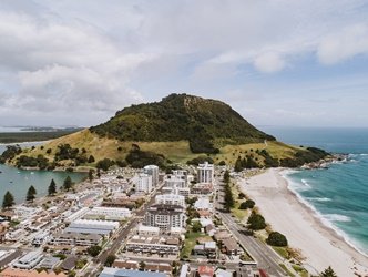 Matakana