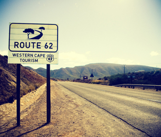 volunteer travel south africa